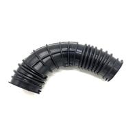 Soffietto Filtro Tubo Aspirazione Aria Automatico Per Buick Per Regal Per Lacrosse 2.0L 2.4L 2009-2013 22951182(B)