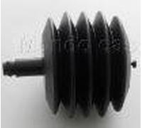 SOFFIETTO FOLLETTO VK140 ORIGINALE