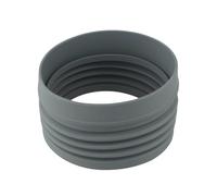 Soffietto For Contenitore Della Dose Di Caffè, Compatibile Con Macinacaffè OPUS, Strumento Di Pulizia For Soffiaggio Del Contenitore Dei Chicchi, Utensili Da Cucina For Il Caffè