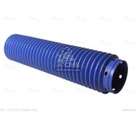 SOFFIETTO FORCELLA BLU ORIGINALE HONDA CR 125, CR 250, XR 600 CONTATTACI PER APP