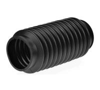 SOFFIETTO FORCELLA DIAM.50/50 LUNGH.150 SIMILE OEM BSA TRIUMPH