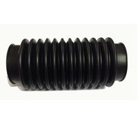 SOFFIETTO FORCELLA NERO 05956 DIAM.50/50 LUNGH.150 TRIUMPH