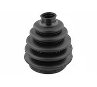 Soffietto giunto 103 033 TOPRAN per SEAT VW SKODA AUDI