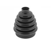 Soffietto giunto 109 253 TOPRAN per VW SEAT AUDI SKODA
