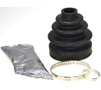 SPIDAN Cuffia, Semiasse 190972 VW,AUDI,MERCEDES-BENZ,Golf V Hatchback (1K1),POLO (9N_),GOLF VI (5K1),Polo Hatchback (6R1, 6C1)