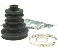 SPIDAN Cuffia, Semiasse VW,AUDI,MAZDA 190974 2011494,MEGU2J4A084GA