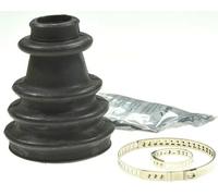 SPIDAN Cuffia, Semiasse 190977 VW,SEAT,VOLVO,SHARAN (7M8, 7M9, 7M6),Transporter IV Van (70A, 70H, 7DA, 7DH)