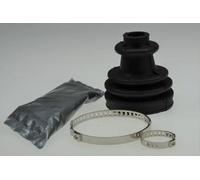 SPIDAN 190982 Cuffia semiasse