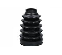 Soffietto giunto 32164/TE ORIGINAL IMPERIUM per MERCEDES-BENZ