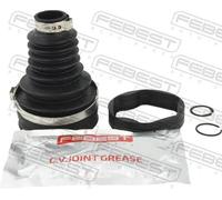 Soffietto giunto Assale anteriore 1715P-Q5LHT FEBEST