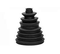 Soffietto giunto Assale anteriore 4524 ORIGINAL IMPERIUM