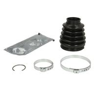 Soffietto giunto Assale anteriore bilaterale G6F025PC PASCAL per ALFA ROMEO