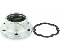 Febest Cuffia semiasse 1215-TERSA anteriore NBR per Hyundai/Kia
