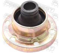 FEBEST 2315-T4SA Cuffia semiasse