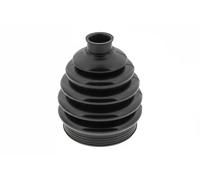 Soffietto giunto Assale anteriore Sx 200 534 TOPRAN per OPEL VECTRA A Hatchback