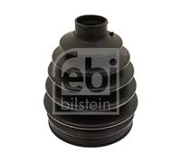 FEBI BILSTEIN 44402 Cuffia, Semiasse per AUDI,SEAT,SKODA,VW