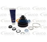 Soffietto giunto Assale anteriore V10-1436 VAICO per AUDI VW