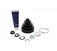 Vaico Soffietto giunto assale anteriore V10-1436 per Audi e VW