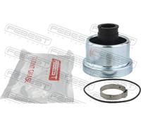 Febest Cuffia semiasse 2215-MQ4 per assale posteriore