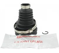 Febest Soffietto giunto assale 2415P-CAPTT posteriore per Dacia Duster