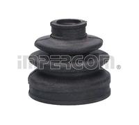 Soffietto giunto Assale posteriore Sx Gomma 71629 ORIGINAL IMPERIUM per SUBARU