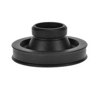 SOFFIETTO GIUNTO CARDANICO V35-V50 per GUZZI