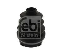 Soffietto giunto Gomma 12805 FEBI BILSTEIN per ALFA ROMEO FIAT PORSCHE LANCIA
