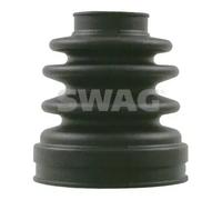 Soffietto giunto Gomma 62 92 2016 SWAG per CITROËN PEUGEOT