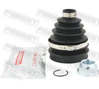 FEBEST 0317P-RE5 Cuffia semiasse