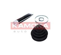 Soffietto giunto lato ruota 1146762 KAMOKA per FORD RENAULT VOLVO AUDI MAZDA VW