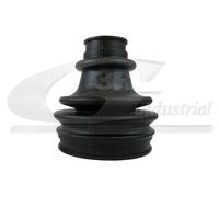 Soffietto giunto lato ruota 17204 3RG per CITROËN PEUGEOT