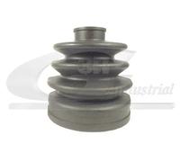 Soffietto giunto lato ruota 17800 3RG per MITSUBISHI MAZDA SUBARU DAIHATSU KIA