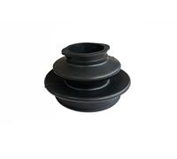 Soffietto giunto lato ruota 84258 3RG per CITROËN 2 CV DYANE MEHARI