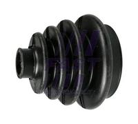 Soffietto giunto lato ruota FT28302 FAST per FIAT LANCIA