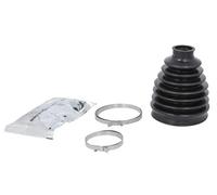 Soffietto giunto lato ruota G54026PC PASCAL per HONDA RENAULT DACIA
