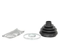 Soffietto giunto lato ruota G5F029PC PASCAL per CITROËN PEUGEOT FIAT LANCIA