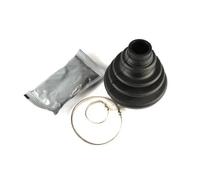 Soffietto giunto lato ruota G5P031PC PASCAL per ALFA ROMEO FIAT LANCIA PEUGEOT