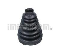 Soffietto giunto lato ruota Gomma 27953 ORIGINAL IMPERIUM per PEUGEOT CITROËN