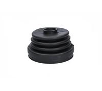 ORIGINAL IMPERIUM Cuffia semiasse 28907 Gomma lato ruota per IVECO Impergom