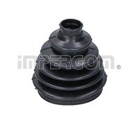 Soffietto giunto lato ruota Gomma 29054 ORIGINAL IMPERIUM per FIAT OPEL MAZDA MG