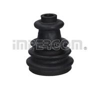 Soffietto giunto lato ruota Gomma 29479 ORIGINAL IMPERIUM per CITROËN PEUGEOT DS