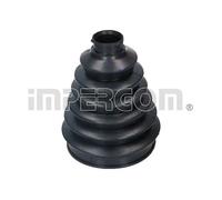Soffietto giunto lato ruota Gomma 29962 ORIGINAL IMPERIUM per FIAT PEUGEOT