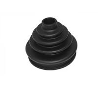 Soffietto giunto lato ruota Gomma 30006 ORIGINAL IMPERIUM per ALFA ROMEO OPEL VW