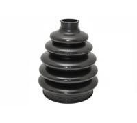 Soffietto giunto lato ruota Gomma 30216 ORIGINAL IMPERIUM per VW SEAT AUDI SKODA