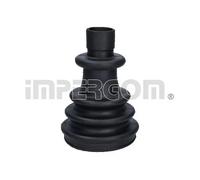 Soffietto giunto lato ruota Gomma 30390 ORIGINAL IMPERIUM per RENAULT ESPACE I