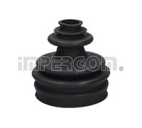 Soffietto giunto lato ruota Gomma 30977 ORIGINAL IMPERIUM per CITROËN PEUGEOT