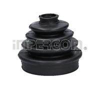 Soffietto giunto lato ruota Gomma 31274 ORIGINAL IMPERIUM per FORD ESCORT V