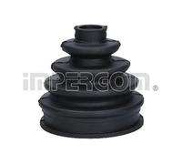 Soffietto giunto lato ruota Gomma 32351 ORIGINAL IMPERIUM per AUDI VW