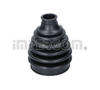 Soffietto giunto lato ruota Gomma 35523 ORIGINAL IMPERIUM per FORD MONDEO I