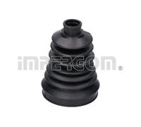 Soffietto giunto lato ruota Gomma 36221 ORIGINAL IMPERIUM per PEUGEOT CITROËN